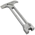 thumbnail image 1 of 4-in-1 Emergency Tool (72060), 1 of 4