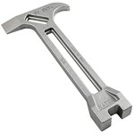 4-in-1 Outil d'urgence (72060)
