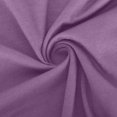 thumbnail image 5 of Plebaso T-Shirts Surdimensionnés pour Femmes 2025 Manches Courtes Hauts Amples Col Rond Décontracté Uni T-Shirts Basiques pour Femmes, 5 of 5