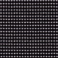 thumbnail image 4 of Select Grip EasyLiner Brand Shelf Liner, Black, 20 in. x 6 ft., 4 of 9