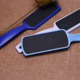 thumbnail image 3 of MesaSe Foot Callus Foot Care Tool for Removing Dead Skin Pedicure Paddle Foot File Dead Skin Remover Pumice Stone, 3 of 6