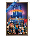 thumbnail image 2 of Space Jam : Un nouvel héritage - Équipe, 2 of 4