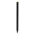 thumbnail image 1 of MPP2.0 Stylet 4096 à Pression pour 17, X360, Pavilion X360, Spectre X360, Pro 3 4 5 6, 1 of 8