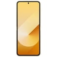 thumbnail image 2 of Restored Samsung Galaxy Z Flip6 5G Unlocked Smartphone Like New, 2 of 7