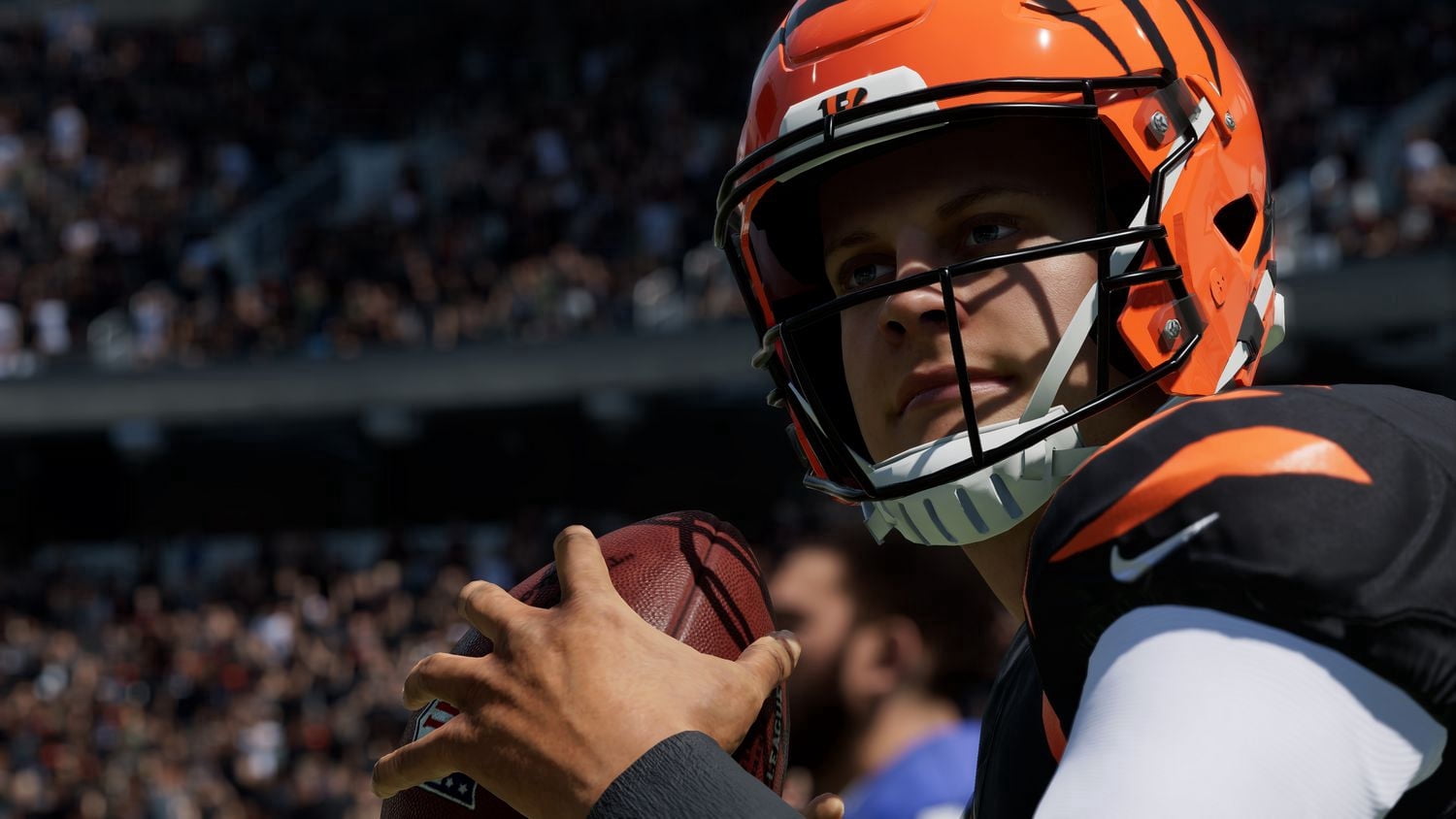 Madden NFL 23 (PS5)