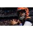 thumbnail image 2 of Madden NFL 23 (PS5), 2 of 7