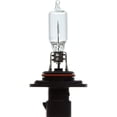 thumbnail image 3 of Phare halogène Basic 9005XS SYLVANIA, 3 of 7