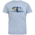 thumbnail image 1 of Batman - Vintage Logo T-Shirt, 1 of 1
