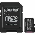 thumbnail image 1 of Kingston Micro SD Card, 1 of 1