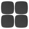 thumbnail image 2 of 4pcs Washable Chicken Nesting Pads  Nesting Pads for Chicken Coop  Washable Plastic Nesting Box Liners  Durable Chicken Bedding for Coop  Poultry  Box Pads for Chickens, 2 of 7
