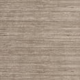 thumbnail image 4 of Safavieh Vision Adrasteia Overdyed Solid Area Rug, 4 of 8