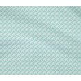 thumbnail image 4 of oneOone Cotton Flex Fabric Shapes Geometric Printed Craft Fabric BTY 40 Inch Wide, 4 of 4