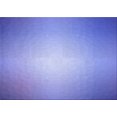 thumbnail image 1 of Ahgly Company Tapis Rectangulaire Lavable en Machine Intérieur Transitionnel Bleu Ciel, 2 Pieds x 3 Pieds, 1 of 7