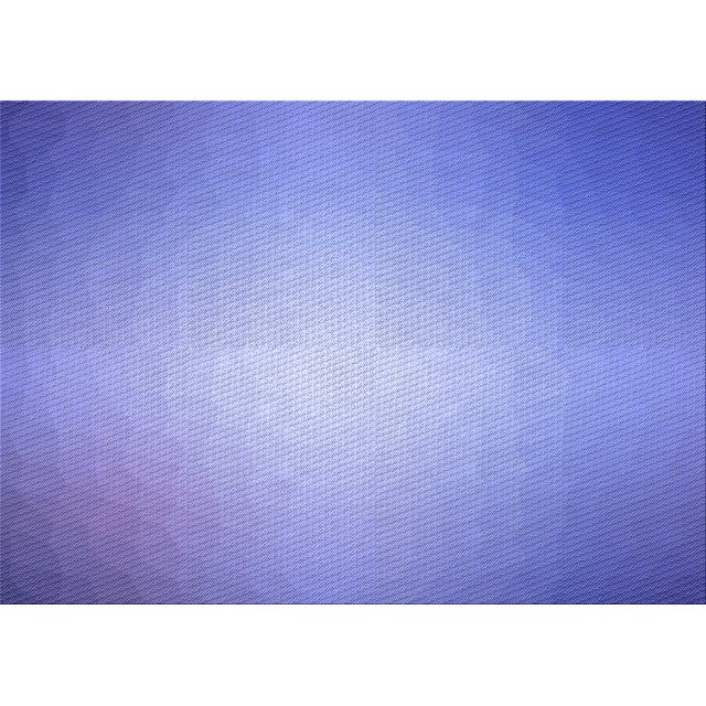 Ahgly Company Tapis Rectangulaire Lavable en Machine Intérieur Transitionnel Bleu Ciel, 2 Pieds x 3 Pieds