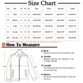 thumbnail image 2 of DPTALR Cardigan Décontracté pour Hommes à Manches Longues avec Poche, 2 of 6