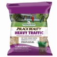 thumbnail image 1 of GRASS SEED BB HVYTRFC 7#(Pack of 1), 1 of 1