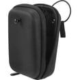 thumbnail image 1 of Golf Rangefinder Storage Bag Diastimeter Portable Bag Distance Measuring Tool Case, 1 of 8