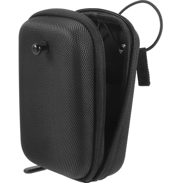 Golf Rangefinder Storage Bag Diastimeter Portable Bag Distance Measuring Tool Case
