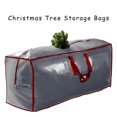 thumbnail image 3 of Christmas Tree Storage Bag, Fits Up To holiday Disassembled Christmas, 3 of 8