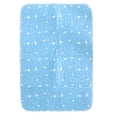 thumbnail image 1 of Alèses Réutilisables et Lavables pour Incontinence Liée au Handicap, Matelas de Lit vie, Capacité d'Absorption -, 60x90 cm, 1 of 10