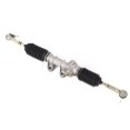 thumbnail image 1 of JU0-F3400-00, Steering Gear Assembly Club Car Steering Gear Assembly Durable Metal Perfect Fit  For Repair, 1 of 8