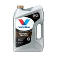 thumbnail image 1 of Valvoline Restore & Protect Premium Full Synthetic 5W20 Motor Oil, 5L, 1 of 1