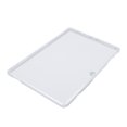 thumbnail image 4 of TPU Soft Case,TPU Tablet Case Transparent Tablet Protective Case Tablet Case Future-Proof Design, 4 of 9