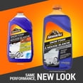 thumbnail image 2 of Armor All Snow Foam Car Wash - 50 FL OZ, 2 of 6
