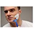 thumbnail image 4 of BleedCEASE First Aid, White, 5 Count, 4 of 10