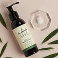 thumbnail image 2 of Sukin Signature Facial Moisturizer, 2 of 4