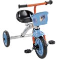thumbnail image 3 of Disney Jr. Puppy Dog Pals Kids' Tricycle by Huffy, 3 of 5