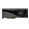 thumbnail image 3 of RTX 2070 SUPER 8GB Turbo GDDR6 PCI Express 3.0 Graphics Card, 3 of 6