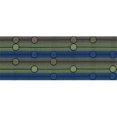 thumbnail image 1 of Crypton Relat 3003 Tissu Jacquard Contemporain Tissé, Shoreline, 1 of 1