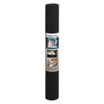 thumbnail image 3 of Select Grip EasyLiner Brand Shelf Liner, Black, 20 in. x 6 ft., 3 of 9