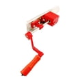 thumbnail image 1 of veasfak Honey Extractor Handle Beekeeping Tool Beekeeping Honey Extractor Drive Gear for 4 Frame, 1 of 9