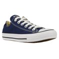 thumbnail image 1 of Converse Chuck Taylor All Star OX, 1 of 7