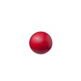 thumbnail image 2 of Champion Sports CHSHD4 High Density Coated Foam Ball 4In, 2 of 3