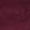 Wine/Burgundy, variant on Modern Velvet Plush 4 Piece High Stretch Sofa Slipcover Furniture Protector Form Fit Luxury Thick Sofa Cover, Machine Washable