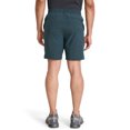thumbnail image 2 of Jockey Men's EverActive 8" Woven Short, 2 of 5