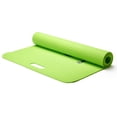 thumbnail image 3 of Eco Mat for Kids - Funky Monkeys, 3 of 4