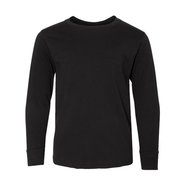 Lat Noir 3941 S