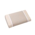 thumbnail image 2 of Naittoop Pillow Single Adult Cervical Pillow Whole Buckwheat Pillow, 2 of 6