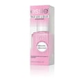 thumbnail image 1 of Essie Treat Love & Color Nail Polish, 1 of 1