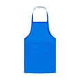 thumbnail image 3 of Birdeem Apron Aprons for Cooking Server Apron Chef Apron Apron Women Kitchen Apron Waitress Apron Cooking Apron Cooking Aprons for Women Aprons for Women Aprons for Men Apron Work Apron Kitchen Food W, 3 of 5