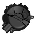 thumbnail image 1 of S SERENABLE Couvercle de Moteur Couvercle de Boîtier Compatible avec S1000R 2021 Remplacement Couvercle d'Embrayage Couvercle d'Embrayage, 1 of 7