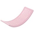 thumbnail image 1 of Plastic Balance Seesaw Kids Sensory Training Equipment Children Plaything, 1 of 9