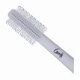 thumbnail image 4 of Goody Bright Boost Style Hairbrush Xsmall 21MM - 1Ct, 4 of 4