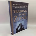 thumbnail image 4 of Limit Time Discount! Mark Douglas Collection 2 Books Set - Trading in the Zone & The Disciplined Trader, 4 of 5
