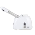 thumbnail image 2 of Dvkptbk Mist Humidifier All -Round Rotatable Hydration System Sprayer Mist Moisturizing Ionic Facial Plus Arm Steaming Warm Mist Humidifier for Salon Or Homeuse Home Essentials, 2 of 9