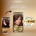 thumbnail image 2 of L'Oréal Paris Superior Préférence, Permanent Hair Color, 2 of 11